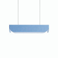 Акустичний світильник LACONIC LAMP4